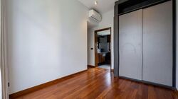 View at Kismis (D21), Apartment #595223811